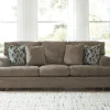 Sale American Furniture Galleries Stonemeade Sofa