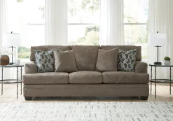 Sale American Furniture Galleries Stonemeade Sofa