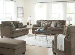 Sale American Furniture Galleries Stonemeade Sofa