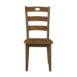 New American Furniture Galleries Stowe 5-Piece Dinette Set