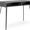 Sale American Furniture Galleries Strumford Home Office Desk