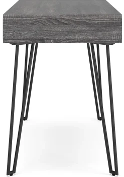 Sale American Furniture Galleries Strumford Home Office Desk