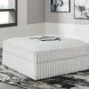 Best American Furniture Galleries Stupendous Oversized Accent Ottoman