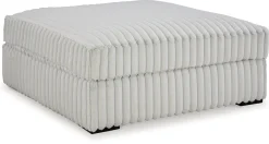 Best American Furniture Galleries Stupendous Oversized Accent Ottoman