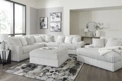 Best American Furniture Galleries Stupendous Oversized Accent Ottoman