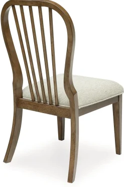 Hot American Furniture Galleries Sturlayne Extension Dining Table And 4 Side Chairs