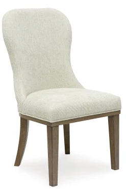 Hot American Furniture Galleries Sturlayne Extension Dining Table And 4 Side Chairs