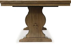 Hot American Furniture Galleries Sturlayne Extension Dining Table And 4 Side Chairs