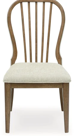 Hot American Furniture Galleries Sturlayne Extension Dining Table And 4 Side Chairs