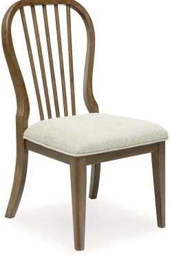 Hot American Furniture Galleries Sturlayne Extension Dining Table And 4 Side Chairs