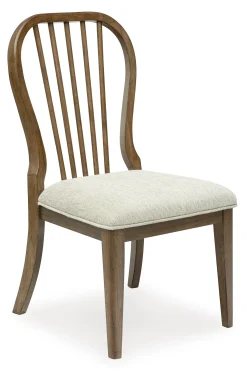 Hot American Furniture Galleries Sturlayne Extension Dining Table And 4 Side Chairs