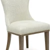 Best American Furniture Galleries Sturlayne Upholstered Dining Chair