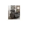 Outlet American Furniture Galleries Tabor Power Recliner