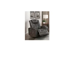 Outlet American Furniture Galleries Tabor Power Recliner