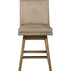 Sale American Furniture Galleries Tallenger Bar Stool