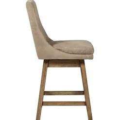 Sale American Furniture Galleries Tallenger Bar Stool