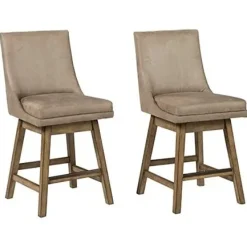 Sale American Furniture Galleries Tallenger Bar Stool