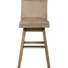 Online American Furniture Galleries Tallenger Tall Bar Stool
