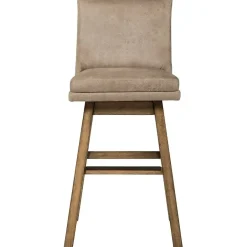Online American Furniture Galleries Tallenger Tall Bar Stool