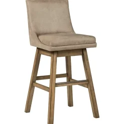 Online American Furniture Galleries Tallenger Tall Bar Stool