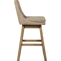 Online American Furniture Galleries Tallenger Tall Bar Stool