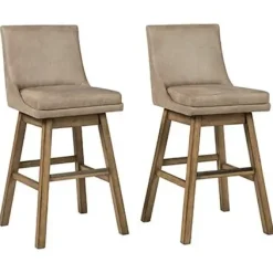 Online American Furniture Galleries Tallenger Tall Bar Stool