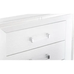 Clearance American Furniture Galleries Tamsin 6-Drawer Dresser