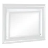 Discount American Furniture Galleries Tamsin Mirror