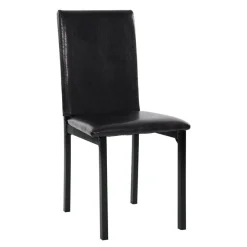 Best American Furniture Galleries Tempe 5-Piece Dining Set