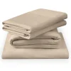 Best American Furniture Galleries TEMPUR Breeze Cooling Sheet Set Tempur Breeze Cooling Sheet Set