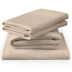 Best American Furniture Galleries TEMPUR Breeze Cooling Sheet Set Tempur Breeze Cooling Sheet Set