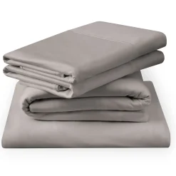 Online American Furniture Galleries TEMPUR Breeze Cooling Sheet Set Tempur Breeze Cooling Sheet Set