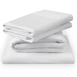 Sale American Furniture Galleries TEMPUR Breeze Cooling Sheet Set Tempur Breeze Cooling Sheet Set