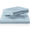 Hot American Furniture Galleries TEMPUR Classic Cotton Sheet Set Tempur Classic Cotton Sheet Set