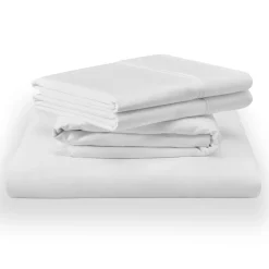 Best American Furniture Galleries TEMPUR Classic Cotton Sheet Set Tempur Classic Cotton Sheet Set