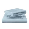 Outlet American Furniture Galleries TEMPUR Luxe Egyptian Cotton Sheet Set Tempur Luxe Egyptian Cotton Sheet Set