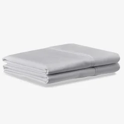 Clearance American Furniture Galleries TEMPUR Luxe Egyptian Cotton Pillowcase Set Tempur Luxe Egyptain Cotton Pillowcase Set