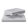 Online American Furniture Galleries TEMPUR Luxe Egyptian Cotton Sheet Set Tempur Luxe Egyptian Cotton Sheet Set