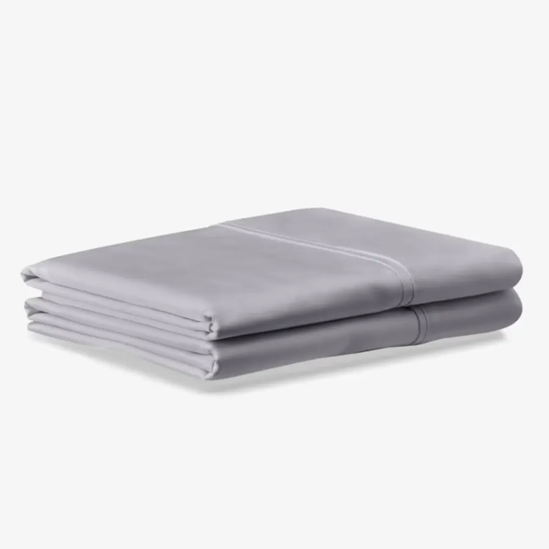 Online American Furniture Galleries TEMPUR Luxe Egyptian Cotton Pillowcase Set Tempur Luxe Egyptian Cotton Pillowcase Set