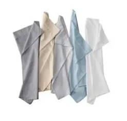 Clearance American Furniture Galleries TEMPUR Luxe Egyptian Cotton Pillowcase Set Tempur Luxe Egyptian Cotton Pillowcase Set