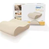 New American Furniture Galleries Tempur Pillows Tempur-Neck Travel Pillow