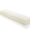 Outlet American Furniture Galleries Tempur Pillows The Body Pillow by Tempur-Pedic