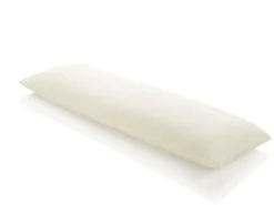 Outlet American Furniture Galleries Tempur Pillows The Body Pillow by Tempur-Pedic