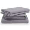 Clearance American Furniture Galleries TEMPUR ProAir Sheet Set Tempur Proair Sheet Set