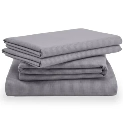 Clearance American Furniture Galleries TEMPUR ProAir Sheet Set Tempur Proair Sheet Set
