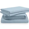 Fashion American Furniture Galleries TEMPUR ProAir Sheet Set Tempur Proair Sheet Set