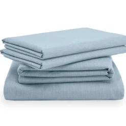 Fashion American Furniture Galleries TEMPUR ProAir Sheet Set Tempur Proair Sheet Set
