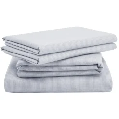 Outlet American Furniture Galleries TEMPUR ProAir Sheet Set Tempur Proair Sheet Set