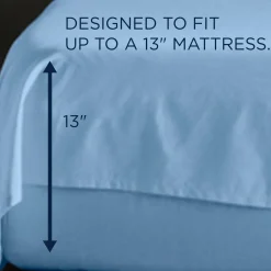 Online American Furniture Galleries TEMPUR ProAir Sheet Set Tempur Proair Sheet Set