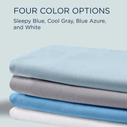 Clearance American Furniture Galleries TEMPUR ProAir Sheet Set Tempur Proair Sheet Set